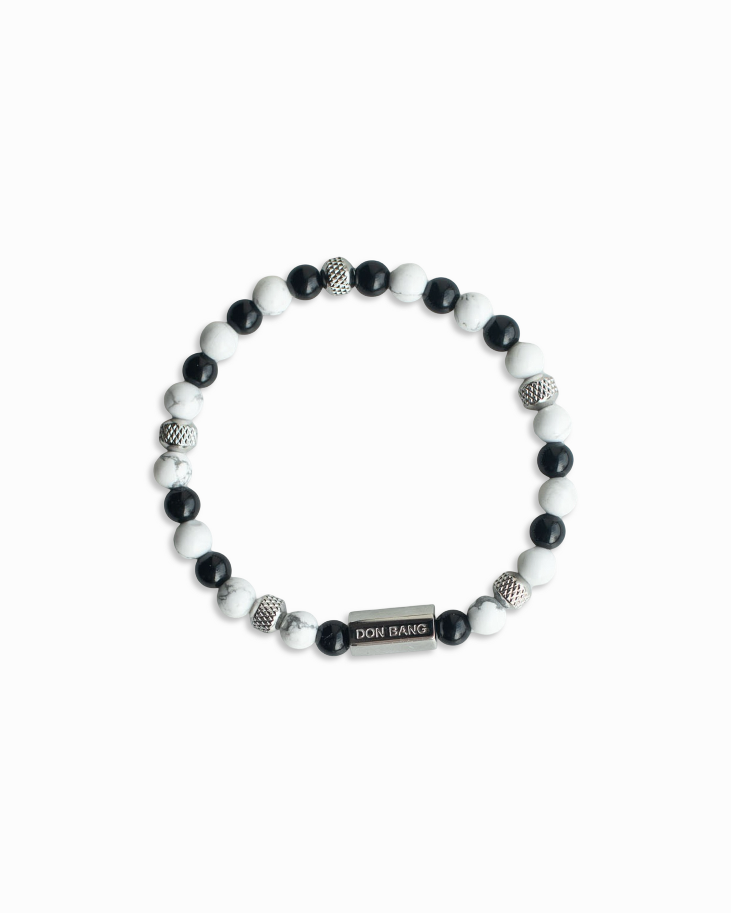 Panda B&W