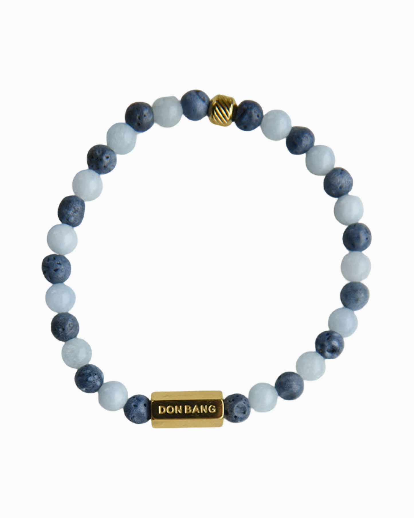 Blue Coral