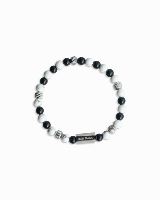 Panda B&W
